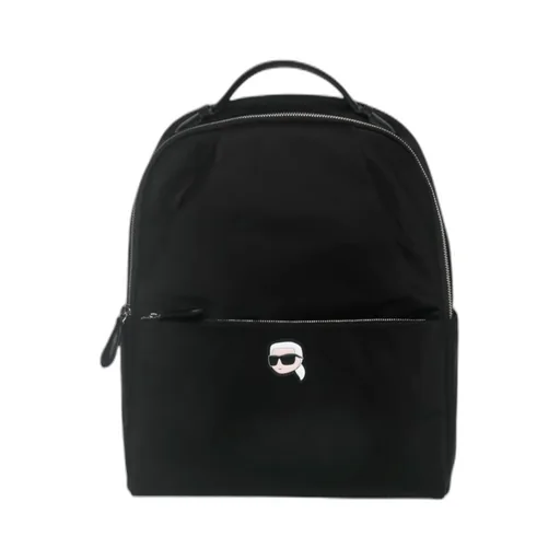 Ikon Backpack