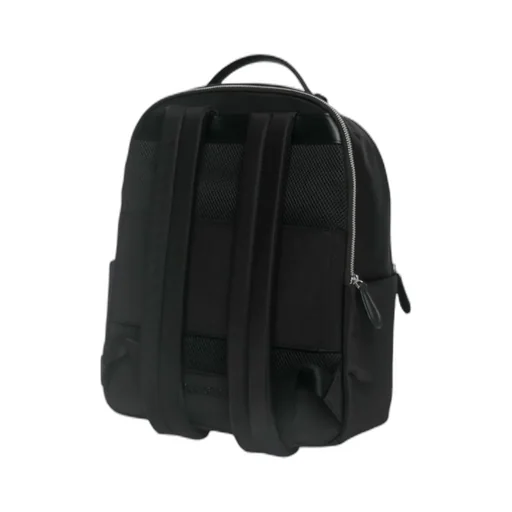 Ikon Backpack