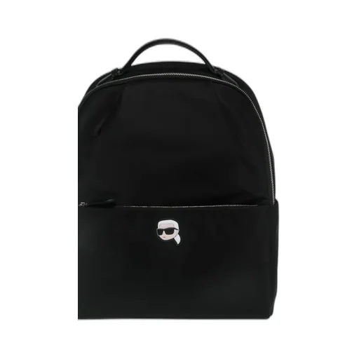 Ikon Backpack