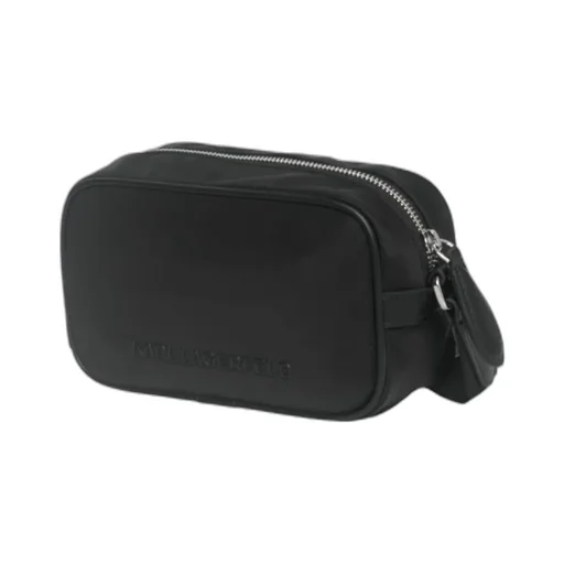 Ikon Cross Body Bag