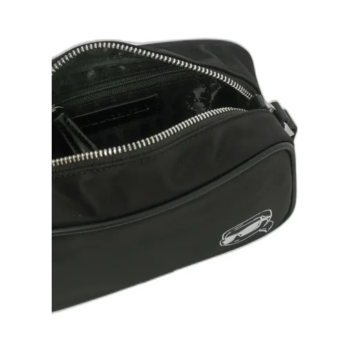 Ikon Cross Body Bag