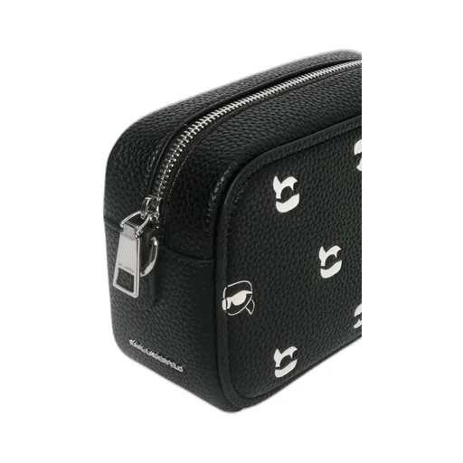 Ikon Cross Body Bag