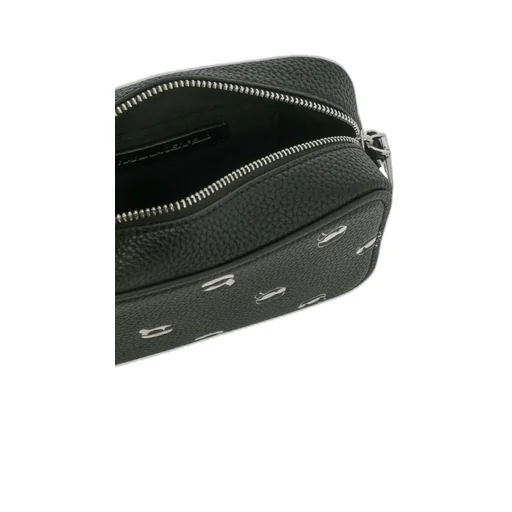 Ikon Cross Body Bag
