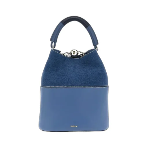 Bucket Bag Furla Sfera S