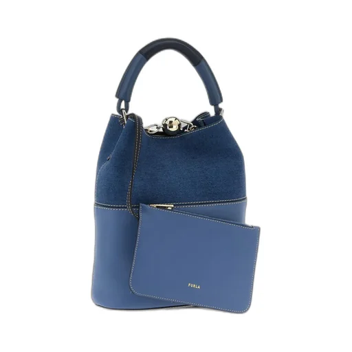 Bucket Bag Furla Sfera S