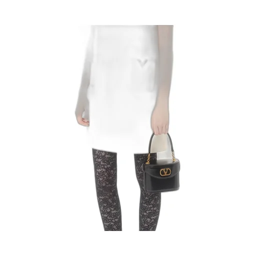 Short Sleeve Dress