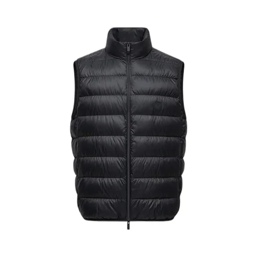 Besne Down Vest