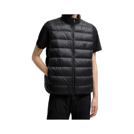 Besne Down Vest