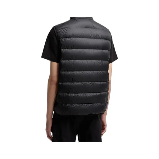 Besne Down Vest