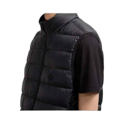 Besne Down Vest