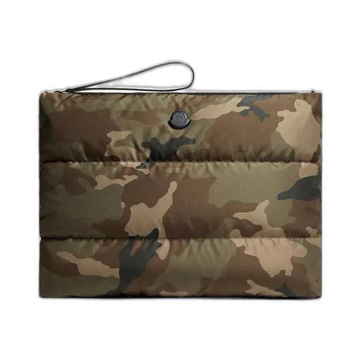 Caradoc Laptop Case