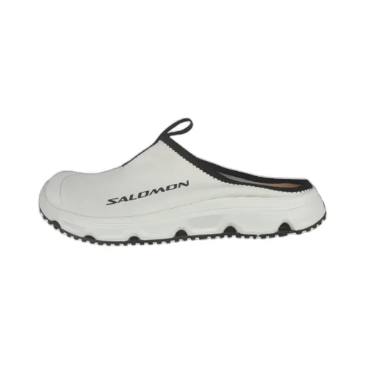Rx Slide 3.0 Slippers