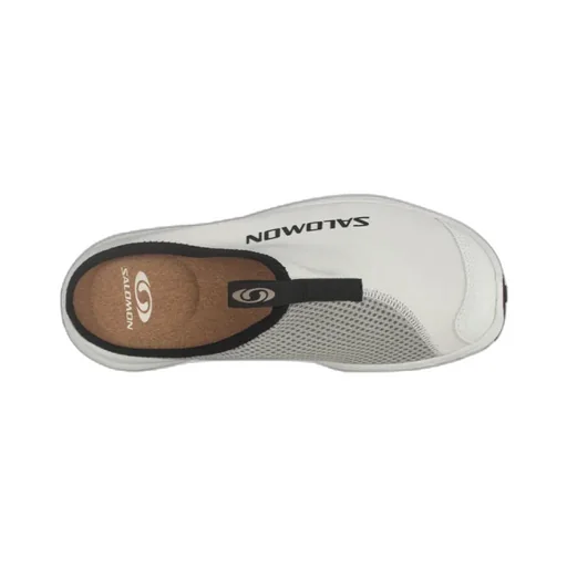 Rx Slide 3.0 Slippers