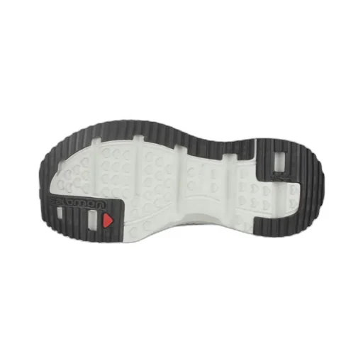 Rx Slide 3.0 Slippers