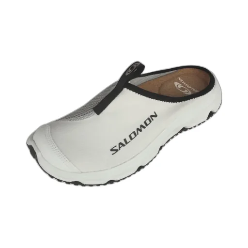Rx Slide 3.0 Slippers