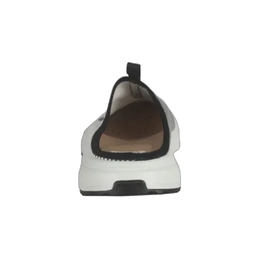 Rx Slide 3.0 Slippers