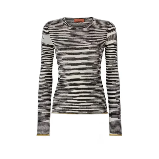 Striped T-Shirt