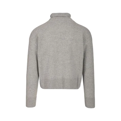 Long Sleeve Sweater