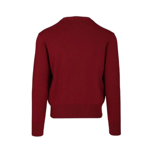 Long Sleeve Sweater