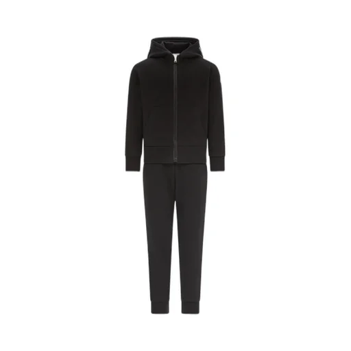 Cotton Sweatsuit