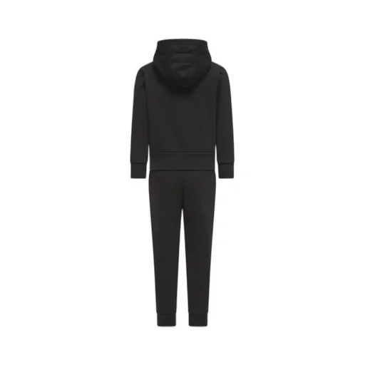 Cotton Sweatsuit