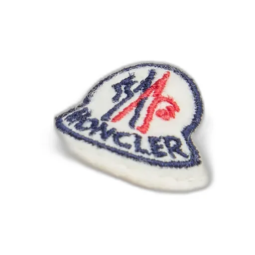 Moncler Enfant Ruffled Set