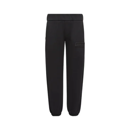 Cotton Sweatpants