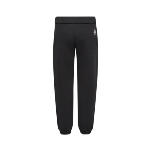 Cotton Sweatpants