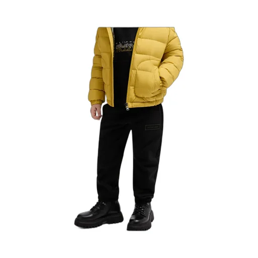 Cotton Sweatpants