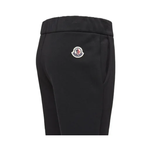 Cotton Sweatpants