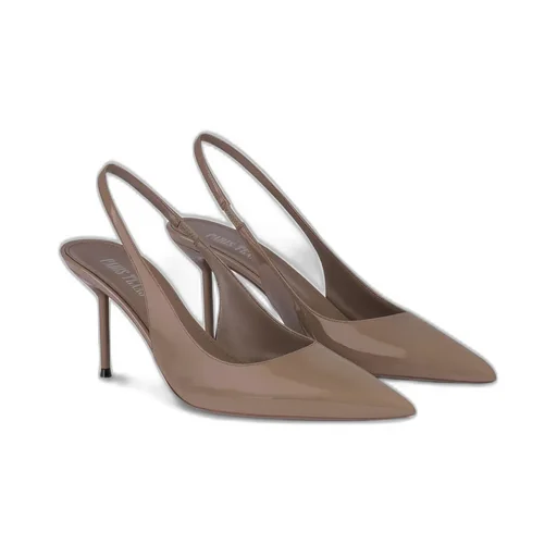 70Mm Lidia Pumps