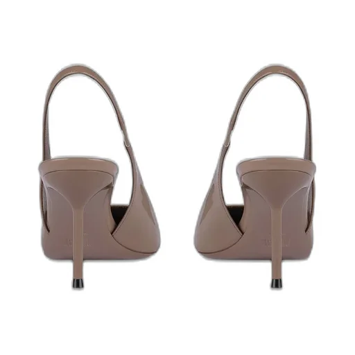 70Mm Lidia Pumps