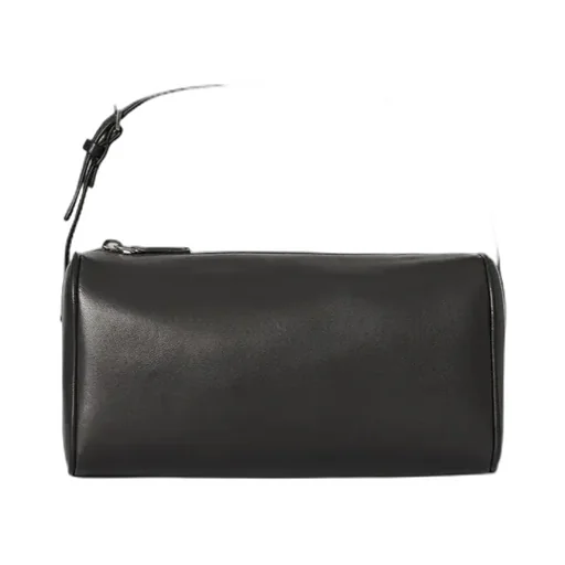90's Handbag