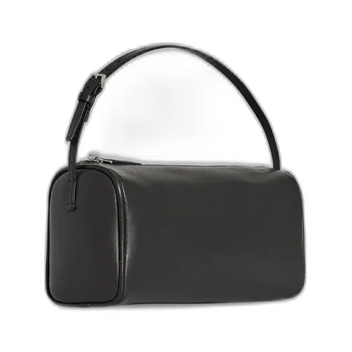 90's Handbag