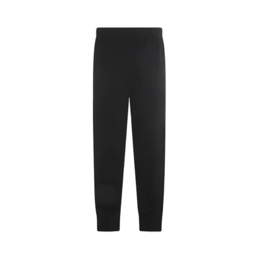 Antonelli Firenze Drawstring Straight Leg Pants