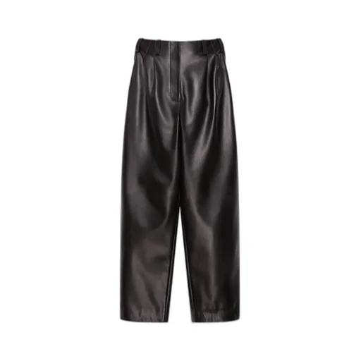 Givenchy Double Pleat Pants