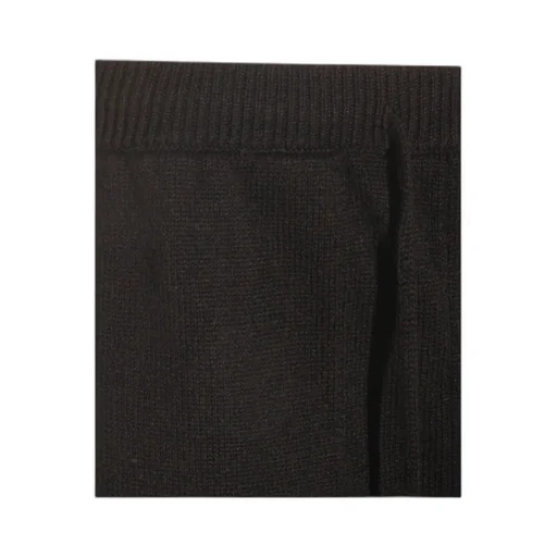 Antonelli Firenze Drawstring Straight Leg Pants