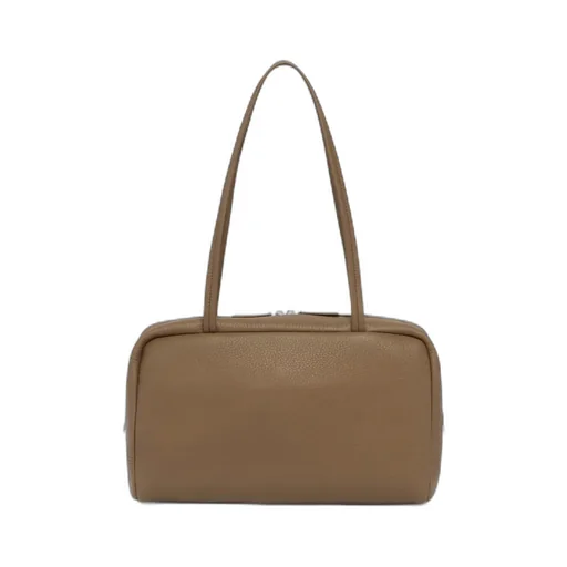 Astra Shoulder Bag
