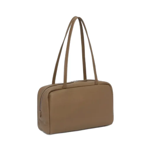 Astra Shoulder Bag