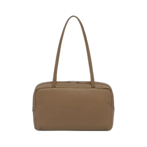 Astra Shoulder Bag