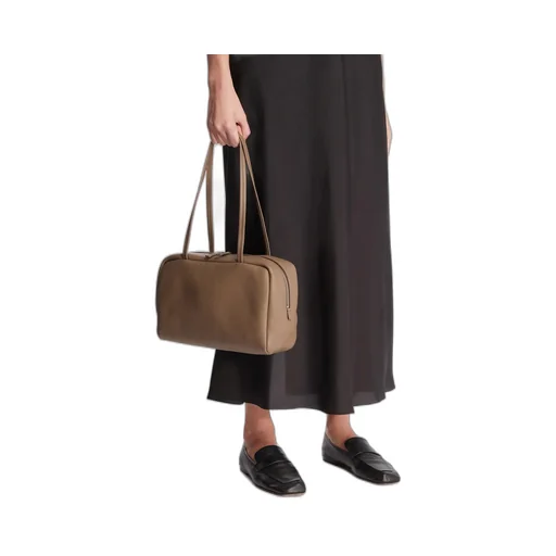 Astra Shoulder Bag