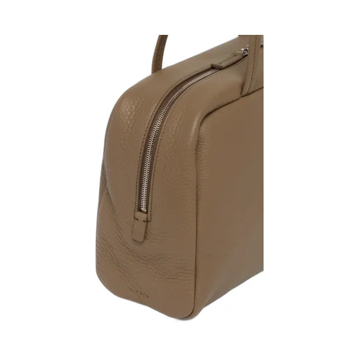 Astra Shoulder Bag