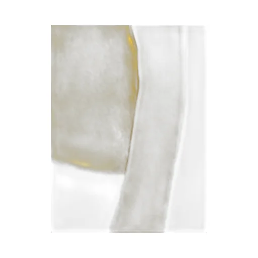 Crewneck Sweater In Wool
