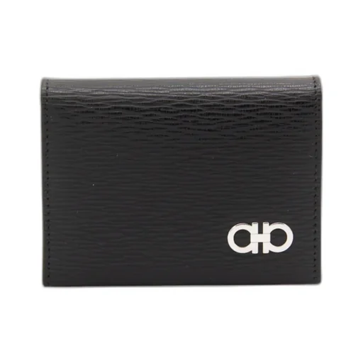 Bifold Wallet