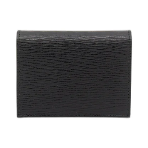 Bifold Wallet