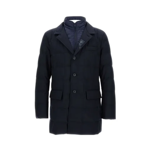 Long Sleeve Jacket
