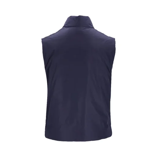 Moncler Pilat Short Down Gilet