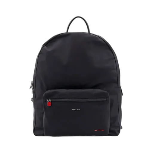 Top Handle Backpack