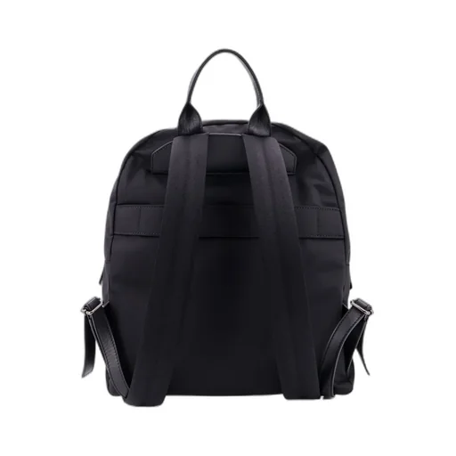 Top Handle Backpack