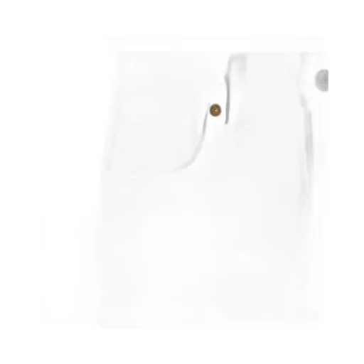 Incotex Blue Division Logo Patch Slim-Fit Jeans